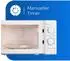 Exquisit MW900-030G
