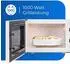 Exquisit MW900-030G