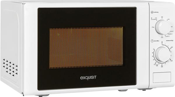Exquisit MW900-030G