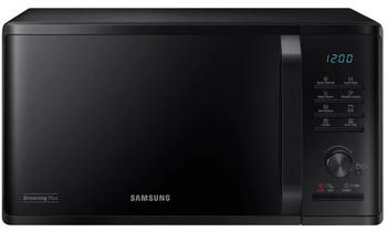 Samsung MG23K3515AK/EO
