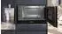 Siemens BE732R1B1