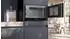 Siemens BE732R1B1