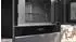Siemens BE732R1B1