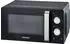 Severin MW 7886