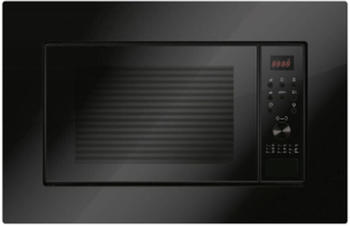 Amica Einbaumikrowelle 80250