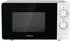 Hisense H20MOWP1