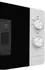 Hisense H20MOWP1