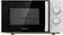 Hisense H20MOWP1HG