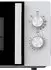 Hisense H20MOWP1HG