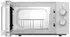 Hisense H20MOWP1HG
