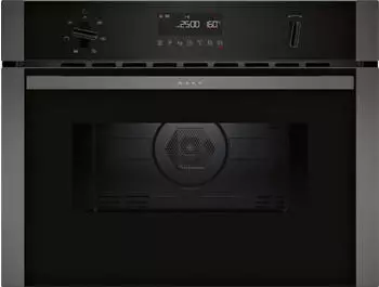 Neff C1AMG84G0