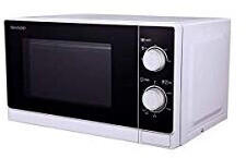 Sharp R-600IN