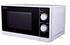 Sharp R-600