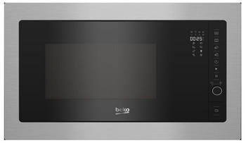 Beko BMGB 25332 BG