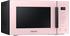 Samsung MG2GT5018CP/EG Pink