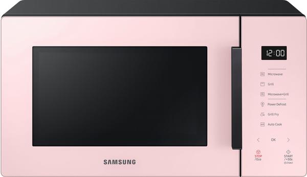 Samsung MG2GT5018CP/EG Pink