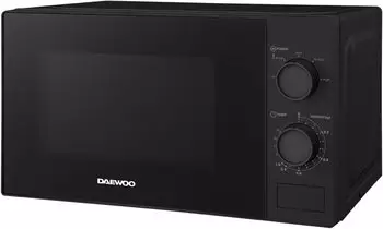 Daewoo MMF0S20T0B002