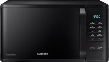 Samsung MG23K3513AK