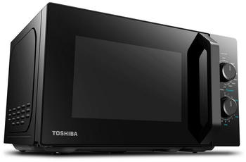 Toshiba MW2-MG20PF(BK)/GE