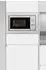 inox: Exquisit EMW10-020