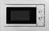 Exquisit EMW10-020 inox