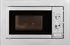 Exquisit EMW10-020 inox