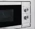 Exquisit EMW10-020 inox