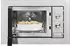 Exquisit EMW10-020 inox