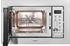 Exquisit EMW20-DG-020 inox