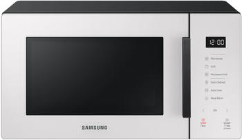 Samsung MG23T5018GE