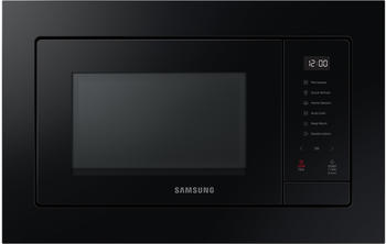 Samsung MS23A7318AK