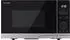 Sharp YC-PS254AE-S
