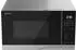 Sharp YC-PS254AE-S