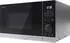 Sharp YC-PS254AE-S