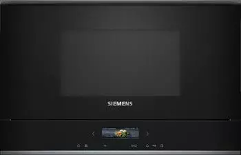 Siemens BF722L1B1