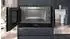 Siemens BF722L1B1