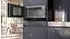 Siemens BF722L1B1