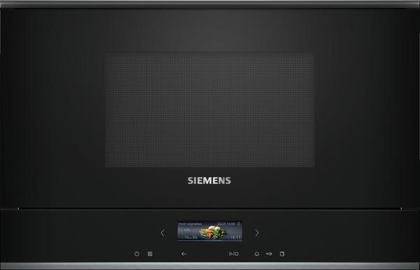 Siemens BF722L1B1