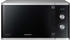 Samsung MG23K3614A