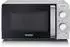 Severin MW 7780