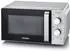 Severin MW 7780