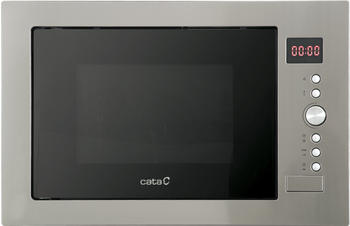 Cata MC 32 DC