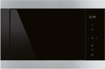 Smeg FMI325X
