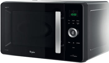 Whirlpool JQ 280 MB