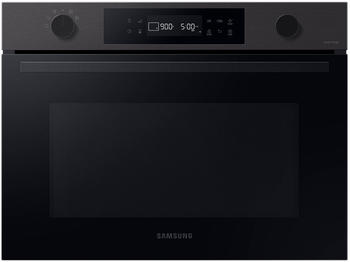 Samsung NQ5B4513GBB