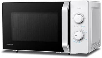 Toshiba MW2-MM20P(WH)