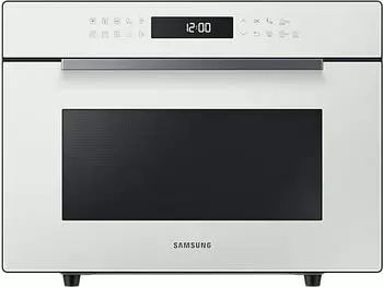 Samsung MC35R8058CE/ET