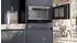 Siemens BF722R1B1