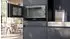Siemens BE732L1B1