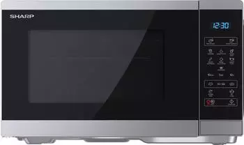 Sharp YC-MS252AE-S